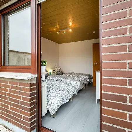 Apartment Apart2stay