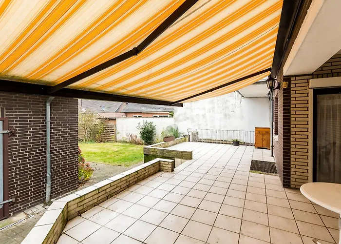 Apartamento Apart2stay *