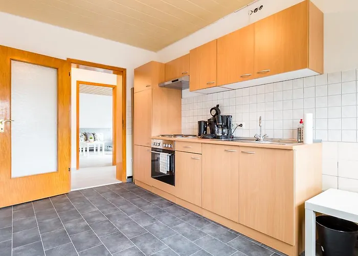 Apartamento Apart2stay